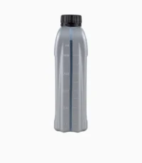 German Adler 5W-40 7, Bans Auto Store