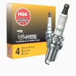 NGK G-Power Platinum, Bans Auto Store