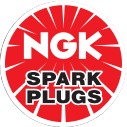 Ngk Spark Plugs, Bans Auto Store