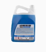 Bendix Blue Coolant Water B, Bans Auto Store