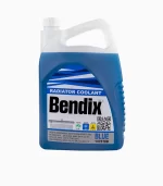 Bendix Blue Coolant Water F, Bans Auto Store