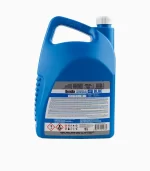 Bendix Blue G11 Coolant Water B, Bans Auto Store