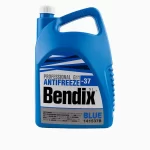 Bendix Blue G11 Coolant Water F, Bans Auto Store