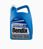 Bendix Blue G11 Coolant Water F, Bans Auto Store