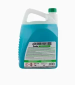 Bendix Green Coolant Water B, Bans Auto Store