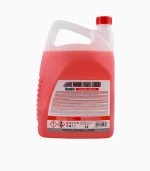 Bendix Red Coolant Water B, Bans Auto Store