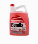 Bendix Red Coolant Water F, Bans Auto Store