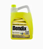 Bendix Yellow Coolant Water F, Bans Auto Store