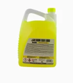 Bendix Yellow Coolant Water B, Bans Auto Store