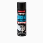 DG-300-Foaming-Engine-Degreaser