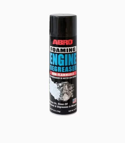 DG-300-Foaming-Engine-Degreaser