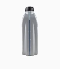 GERMAN ADLER 10W-40 4L, Bans Auto Store