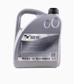 GERMAN ADLER 10W-40 Back, Bans Auto Store