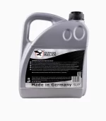 GERMAN ADLER 5W-30 DPF Back, Bans Auto Store