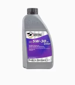 GERMAN-ADLER-5W-30-SN-1L-Front_-Bans-Auto-Store