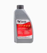 GERMAN ADLER ATF 9-0 R DEXRON IIIH Front, Bans Auto Store