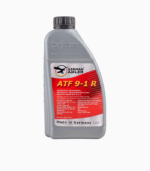 GERMAN ADLER ATF 9-1 R - SP-III Front, Bans Auto Store