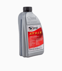 GERMAN ADLER ATF 9-1 R - SP-III Side, Bans Auto Store