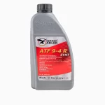 GERMAN ADLER ATF 9-4 R Front, Bans Auto Store