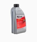 GERMAN ADLER ATF 9-4 R Side, Bans Auto Store