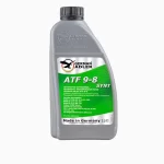 GERMAN ADLER ATF 9-8 Front, Bans Auto Store