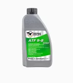 GERMAN ADLER ATF 9-8 Front, Bans Auto Store