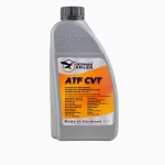 GERMAN ADLER ATF CVT, Bans Auto Store