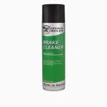 GERMAN ADLER BRAKE CLEANER 1, Bans Auto Store