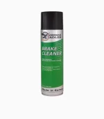 GERMAN ADLER BRAKE CLEANER 1, Bans Auto Store