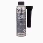 GERMAN ADLER CATALYST CLEANER 1, Bans Auto Store