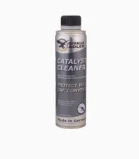GERMAN ADLER CATALYST CLEANER 3, Bans Auto Store
