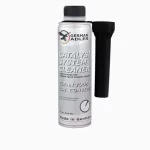 GERMAN ADLER CATALYST SYSTEM CLEANER 1, Bans Auto Store