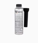 GERMAN ADLER CATALYST SYSTEM CLEANER 1, Bans Auto Store