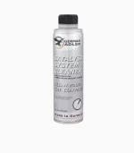 GERMAN ADLER CATALYST SYSTEM CLEANER 3, Bans Auto Store