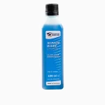 GERMAN ADLER CONCENTRATE SCREEN WASH, Bans Auto Store