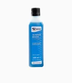 GERMAN ADLER CONCENTRATE SCREEN WASH, Bans Auto Store