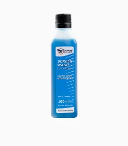 GERMAN ADLER CONCENTRATE SCREEN WASH, Bans Auto Store