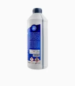 GERMAN ADLER Concentrate Anti-Freeze Coolant 2, Bans Auto Store