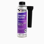 GERMAN ADLER Engine Flush 1, Bans Auto Store