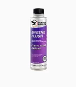 GERMAN ADLER Engine Flush 3, Bans Auto Store