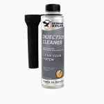 GERMAN ADLER Injection Cleaner, Bans Auto Store