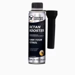 GERMAN ADLER OCTAN BOOSTER, Bans Auto Store