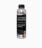 GERMAN ADLER OCTAN BOOSTER 3, Bans Auto Store