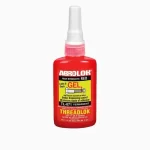 abrolok-permanent-threadlock-red-50ml