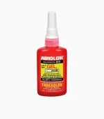 abrolok-permanent-threadlock-red-50ml