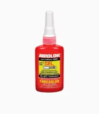 abrolok-permanent-threadlock-red-50ml