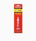 abrolok-permanent-threadlock-red-6ml