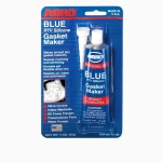blue-rtv-silicone-gasket-maker-85g