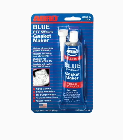 blue-rtv-silicone-gasket-maker-85g