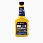 diesel-injector-cleaner-354ml